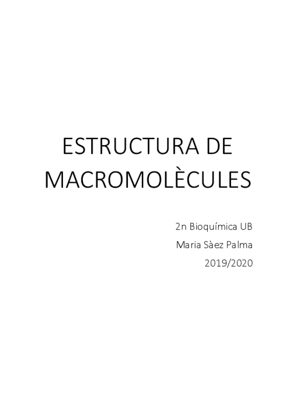 Miniatura del documento Macro-Pons-part-1.pdf