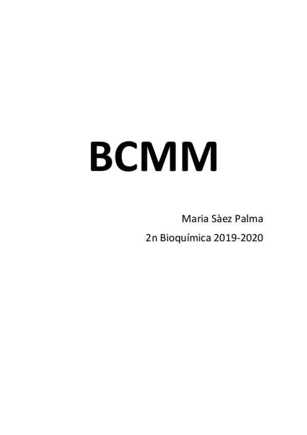 Miniatura del documento BCMM-falta.pdf