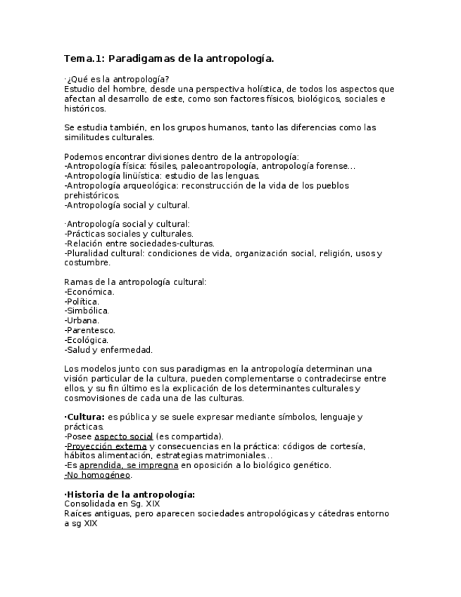 Miniatura del documento T.docx