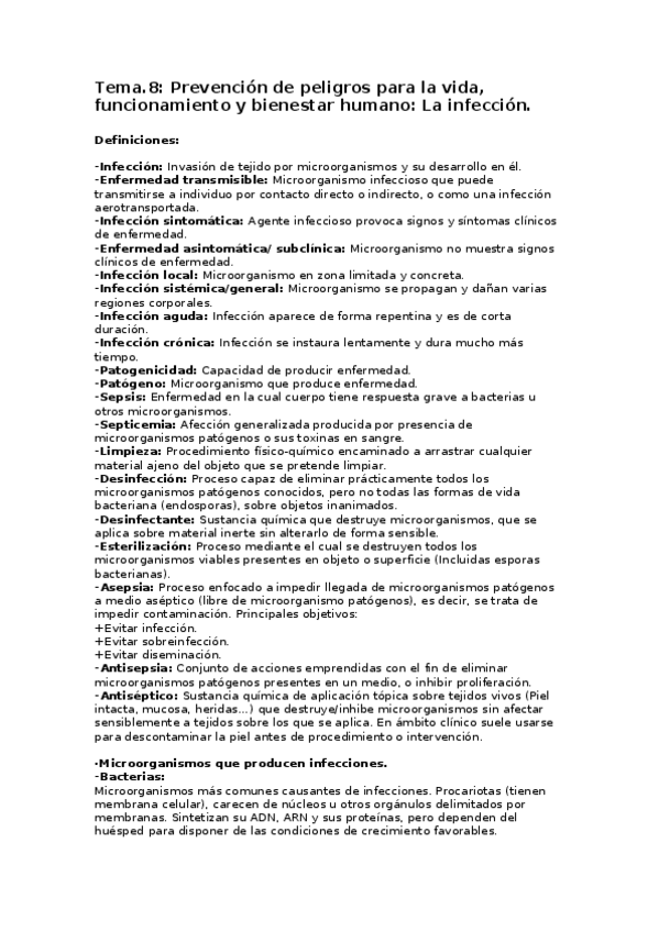 Miniatura del documento T.docx