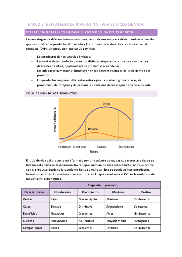 Miniatura del documento TEMA-2.pdf