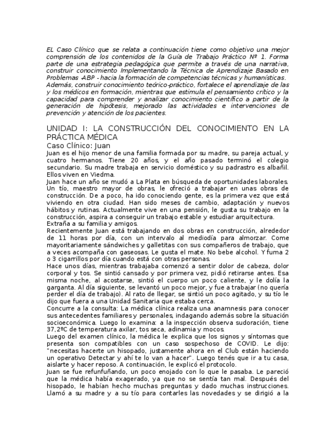 Miniatura del documento TP-1-Respuestas-Guia-de-Trabajo-Practico-No-1.docx