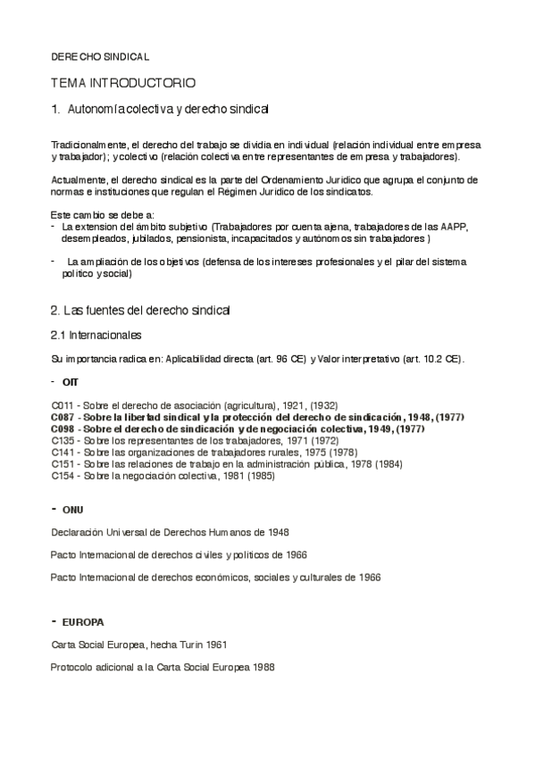 Miniatura del documento examen.pdf