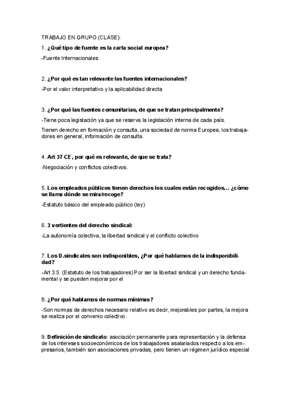 Miniatura del documento preguntas.pdf