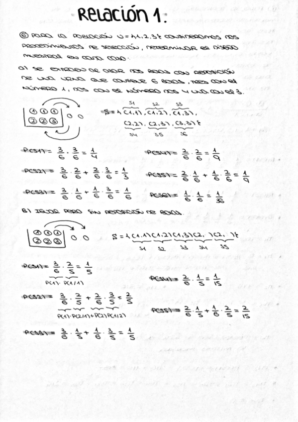 Miniatura del documento RELACION-TEMA-1.pdf