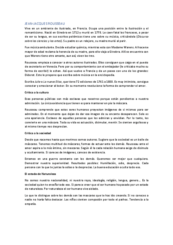 Miniatura del documento Rousseau.pdf