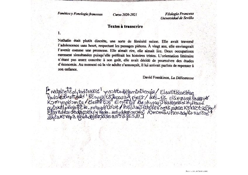 Miniatura del documento texto-1.pdf