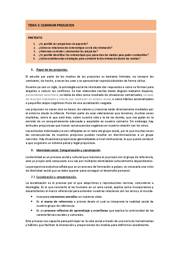 Miniatura del documento Tema-5-Prejuicios.pdf