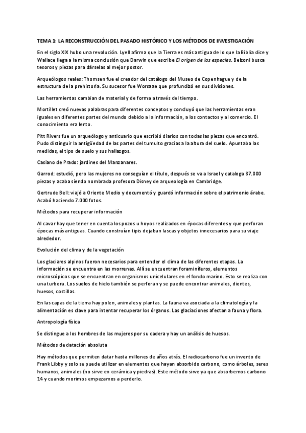 Miniatura del documento PREHISTORIA-RESUMEN-1.pdf