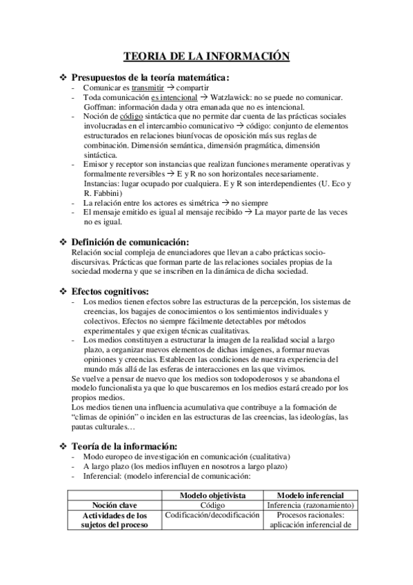 Miniatura del documento TEORIA DE LA INFORMACION.pdf