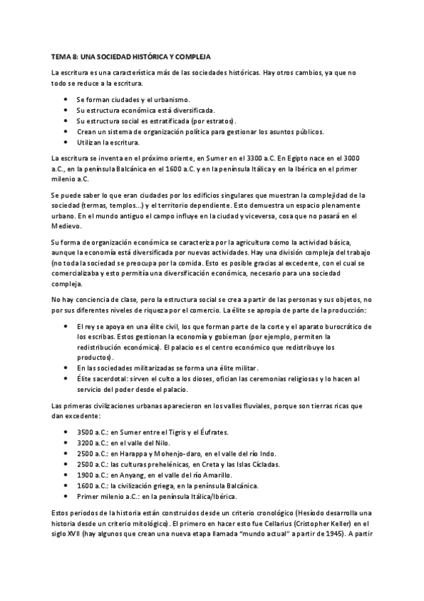 Miniatura del documento RESUMEN-ANTIGUA-1.pdf
