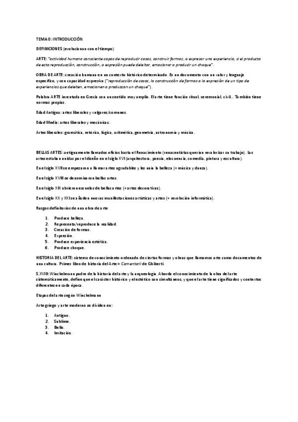 Miniatura del documento TEMA-0mergedmerged-1.pdf