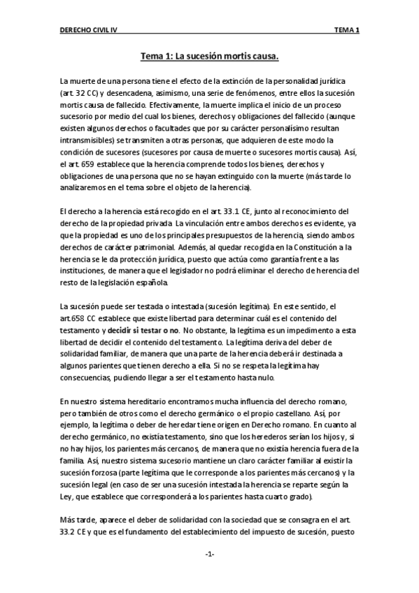Miniatura del documento Tema-1.pdf