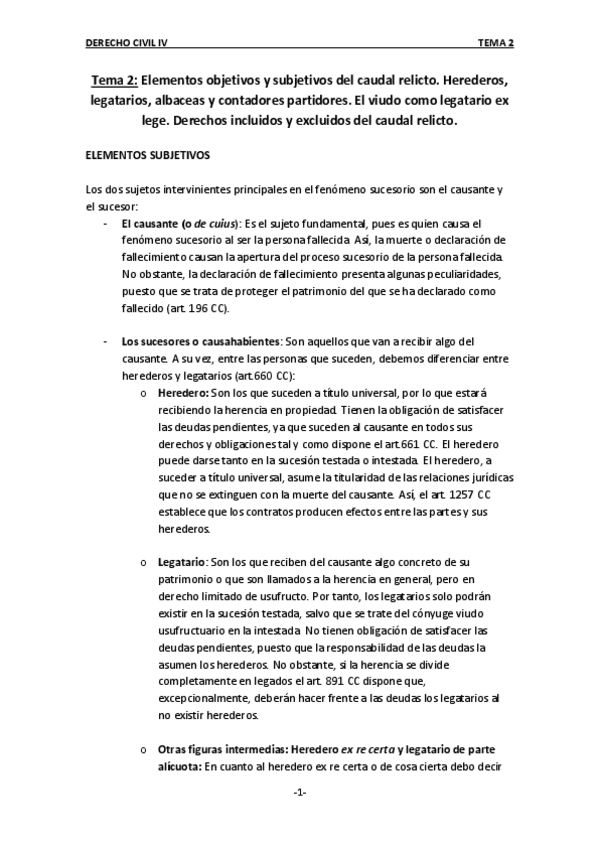 Miniatura del documento Tema-2.pdf
