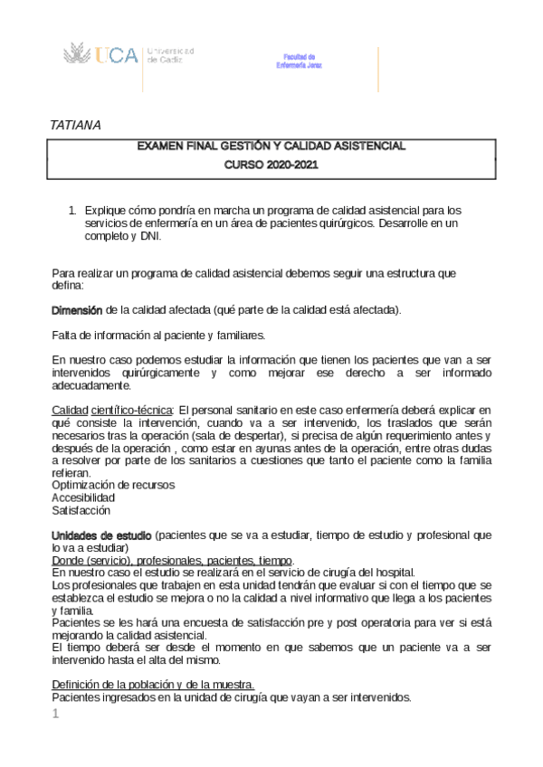 Miniatura del documento EXAMEN-GESTION-Y-CALIDAD-JEREZ-2020-2021.pdf
