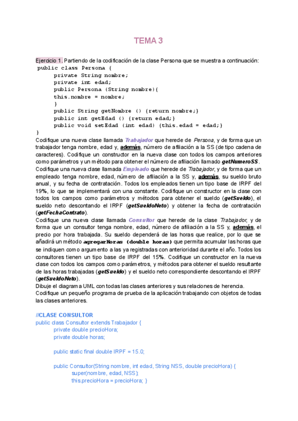 Miniatura del documento Ejercicios-JAVA-T3.pdf