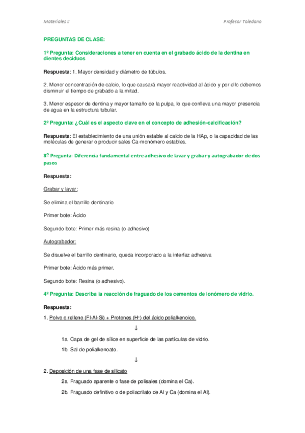 Miniatura del documento PREGUNTAS-DE-CLASE.pdf