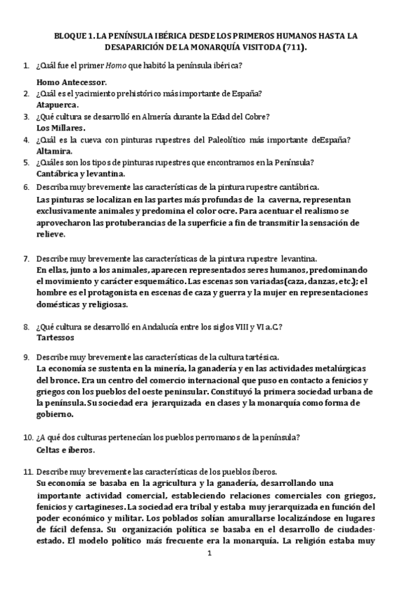 Miniatura del documento BLOQUE-1.pdf