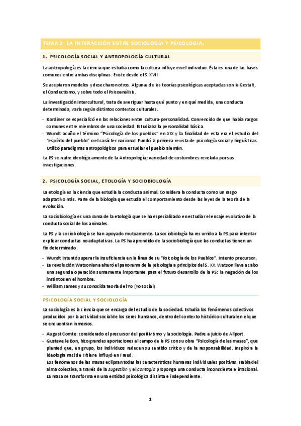 Miniatura del documento T2-Interaccion-entre-Sociologia-y-Psicologia-1.pdf