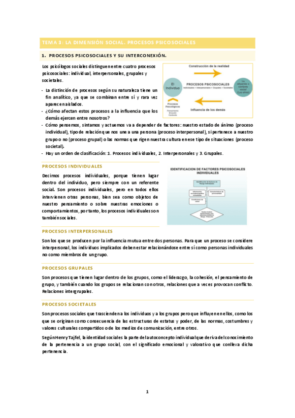 Miniatura del documento T3-Dimension-Social.pdf