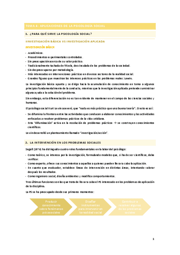 Miniatura del documento T4-Aplicaciones-de-la-Psicologia-Social.pdf