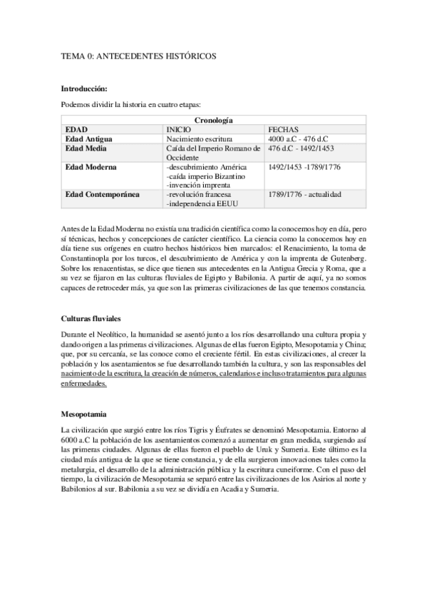 Miniatura del documento TEMA-0.pdf