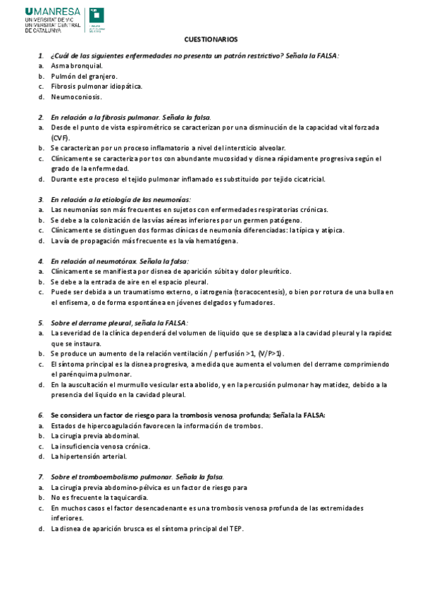 Miniatura del documento CUESTIONARIS-FIS.pdf