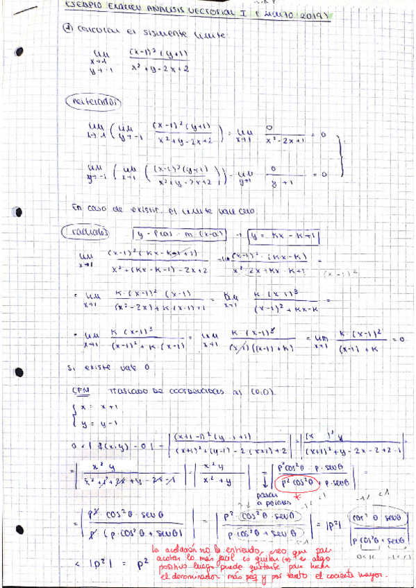 Miniatura del documento ejemplo-parcial-1-2019-mi-solucion.pdf