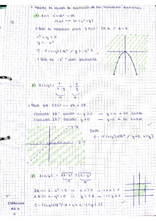 Miniatura del documento ejercicios-tema-1.pdf