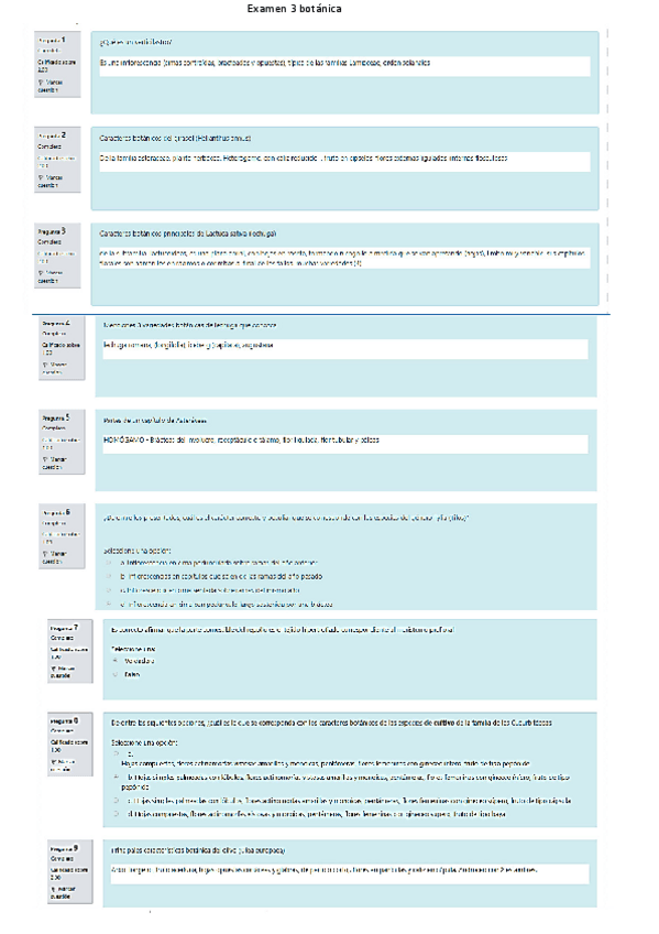 Miniatura del documento Examen-3-botanica-todas-las-preguntas.pdf