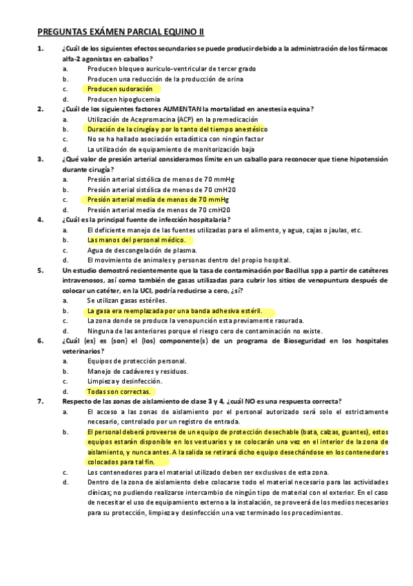 Miniatura del documento preguntas-examen-parcial-equino-CON-respuestas.pdf