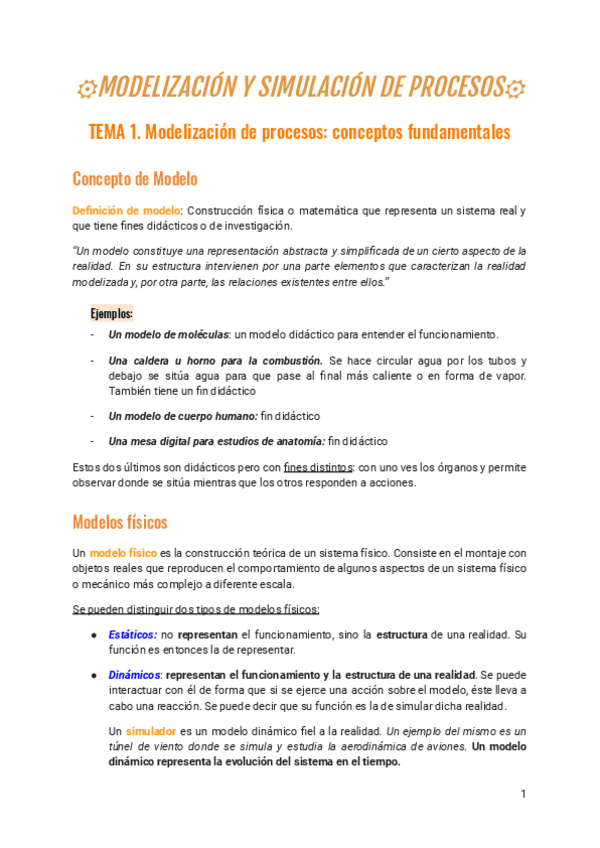 Miniatura del documento MODELIZACION-Y-SIMULACION-DE-PROCESOS.pdf
