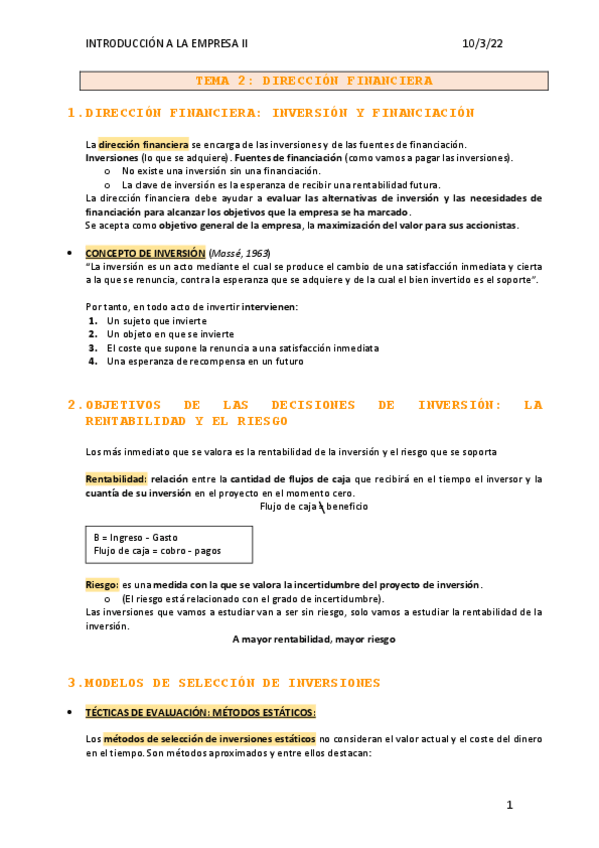 Miniatura del documento APUNTES-TEMA-2.pdf