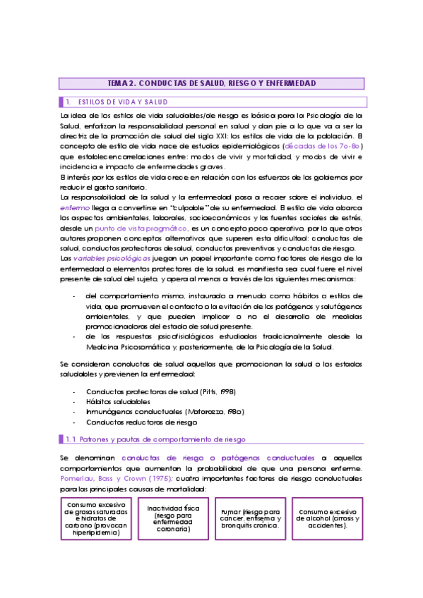 Miniatura del documento tema-2-salud-.pdf