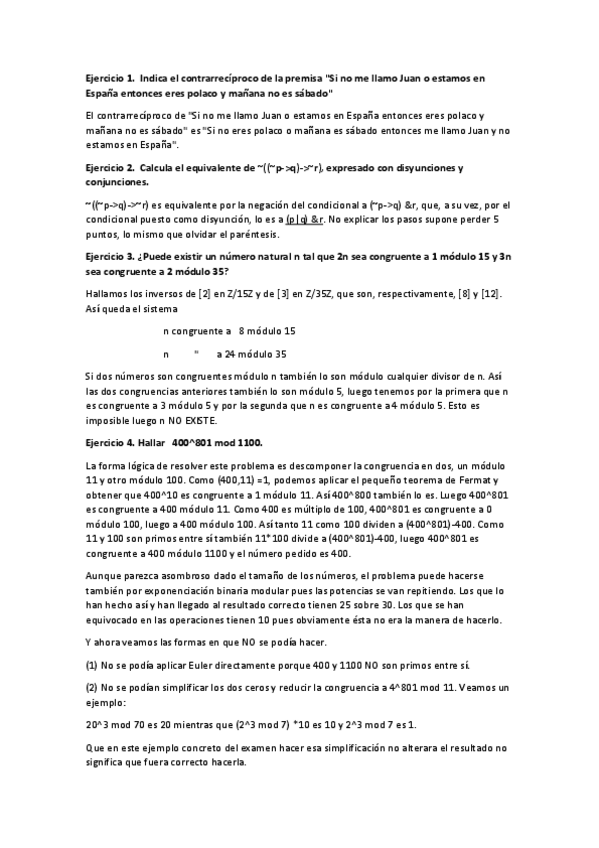 Miniatura del documento Examen-PARCIAL-2020-2021.pdf