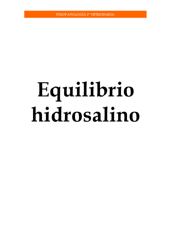 Miniatura del documento Equilibrio-Hidrosalino.pdf