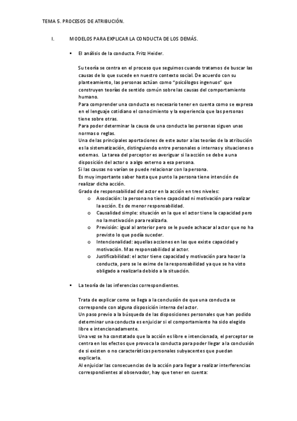 Miniatura del documento TEMA-5.pdf
