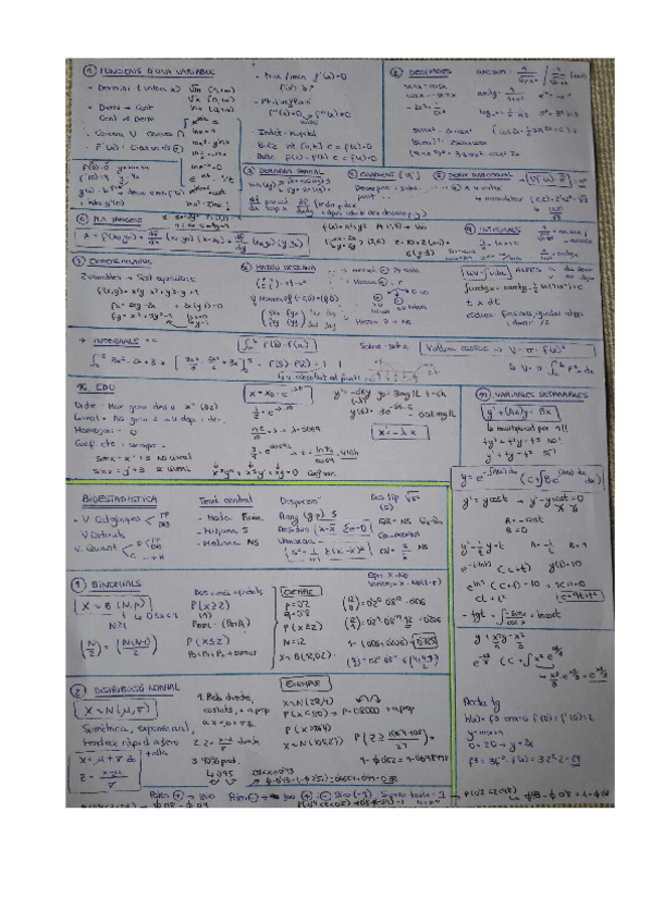 Miniatura del documento FORMULARI FINAL.pdf