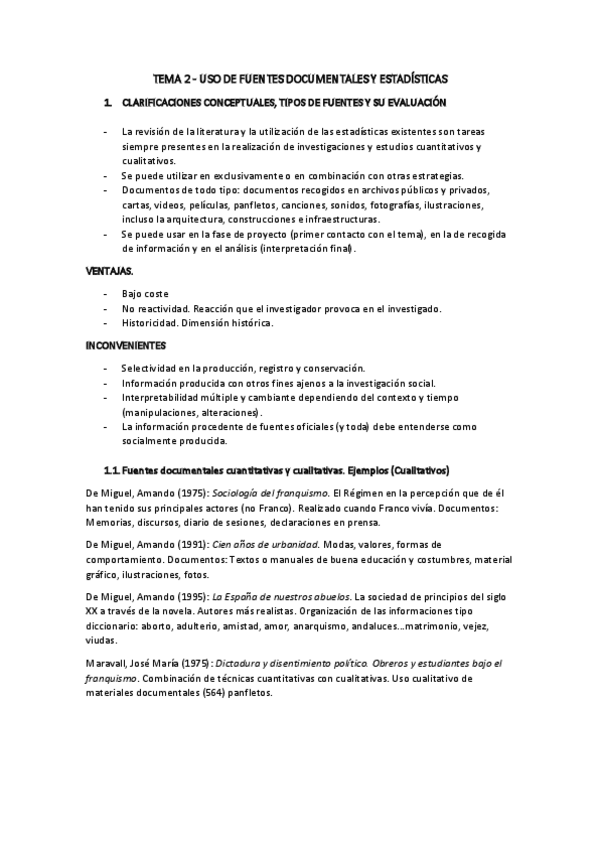 Miniatura del documento Tema-2-Uso-de-fuentes-documentales-y-estadisticas.pdf