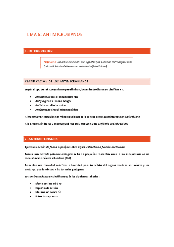 Miniatura del documento TEMA-6.pdf