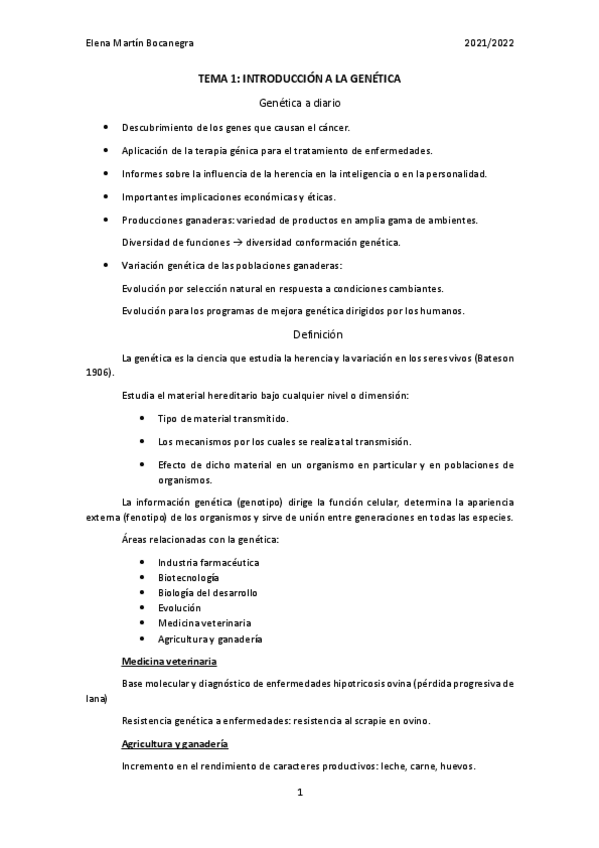 Miniatura del documento TEMA-1.pdf