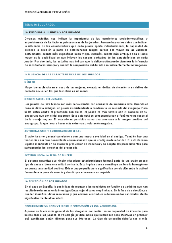 Miniatura del documento TEMA-9.pdf