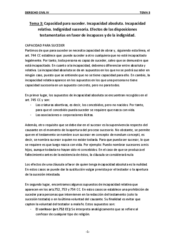 Miniatura del documento Tema-3.pdf