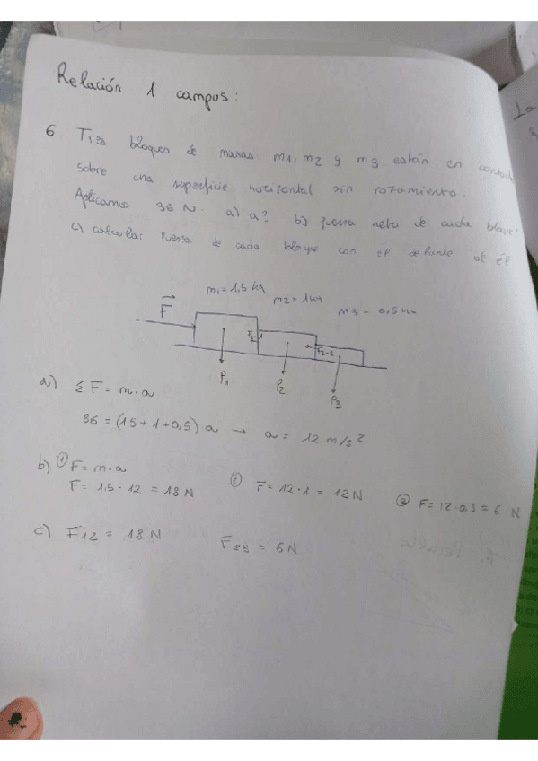 Miniatura del documento EJERCICIOS-DINAMICA-RESUELTOS.pdf