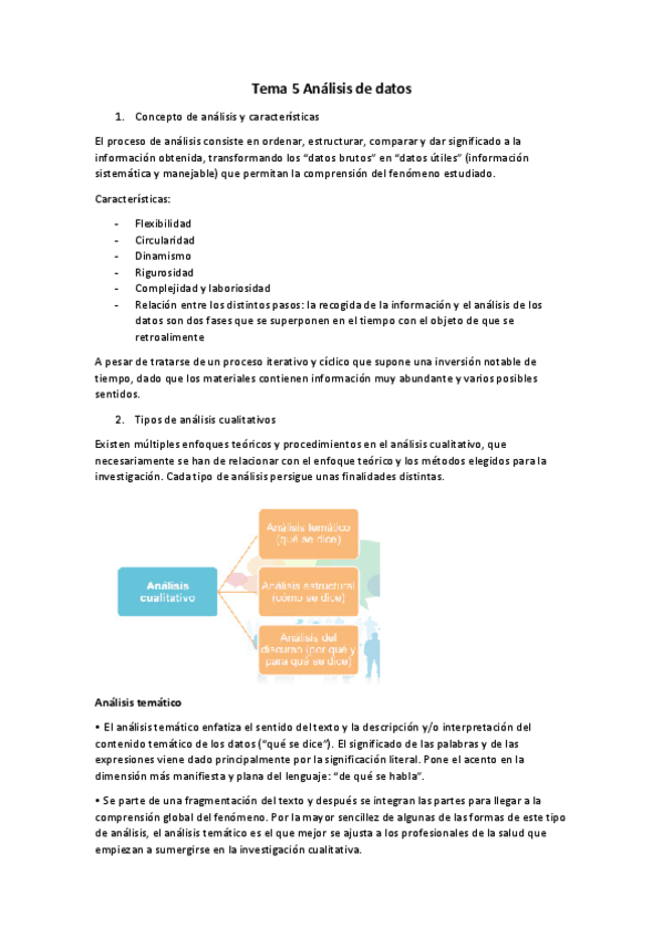 Miniatura del documento T5-Analisis-de-datos-cualitativos.pdf