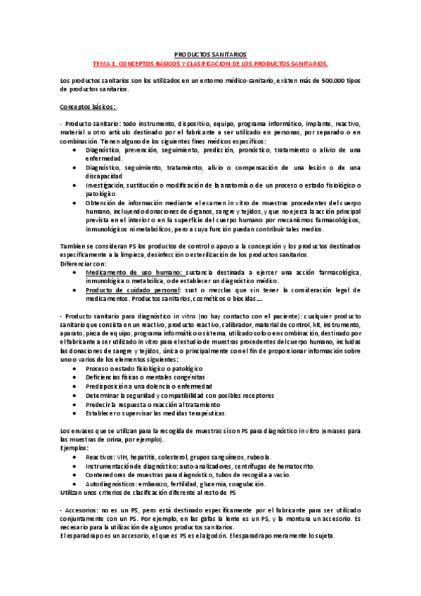 Miniatura del documento Productos-Sanitarios.pdf