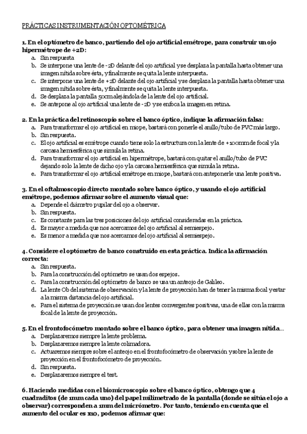 Miniatura del documento practicas.pdf