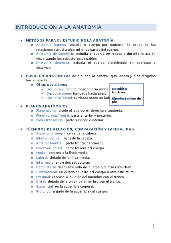 Miniatura del documento Apuntes-curso-entero-anatomia-1o-CAFyD.docx