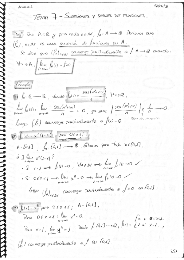 Miniatura del documento Tema-7-Sucesiones-y-series-de-funciones.pdf