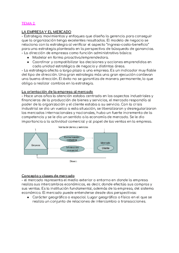 Miniatura del documento TEMA-2.pdf